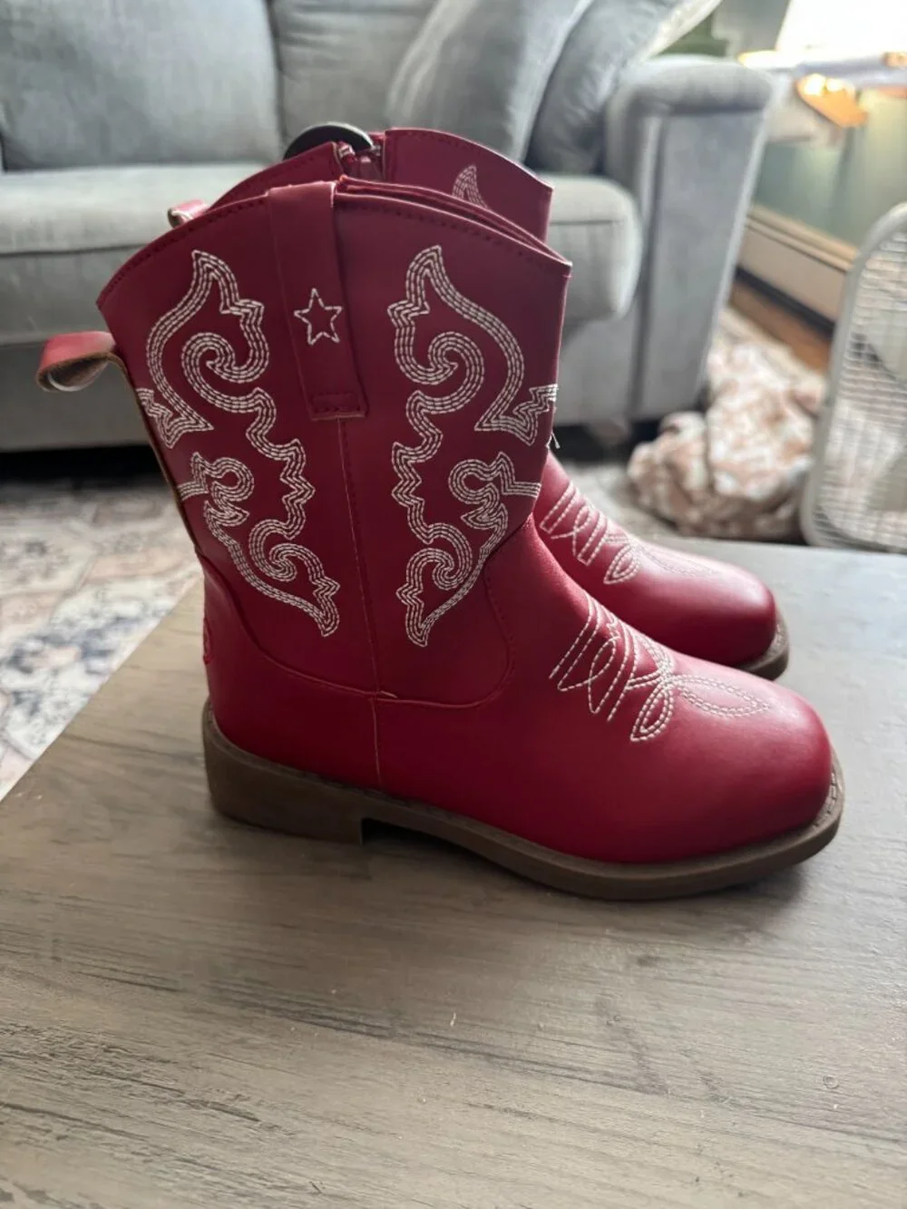 Pawz ❤️🤠 new